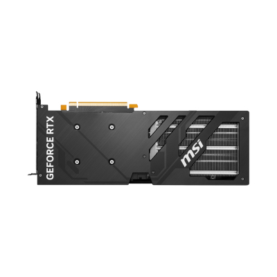 Видеокарта MSI GeForce RTX 4060 VEN