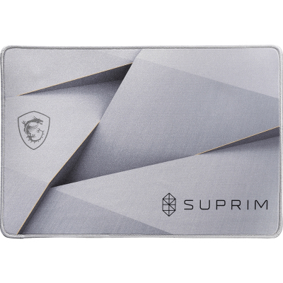 Видеокарта MSI GeForce RTX 4090 SUPRIM 24G