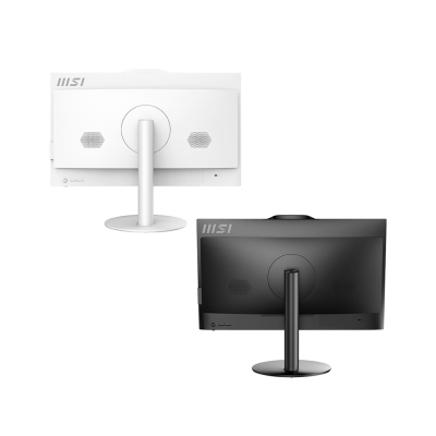 Моноблок MSI PRO AP242 12M-209XRU (9S6-AE0611-436)