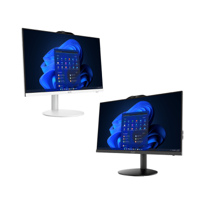 Моноблок MSI PRO AP242 12M-418XRU (9S6-AE0612-446)