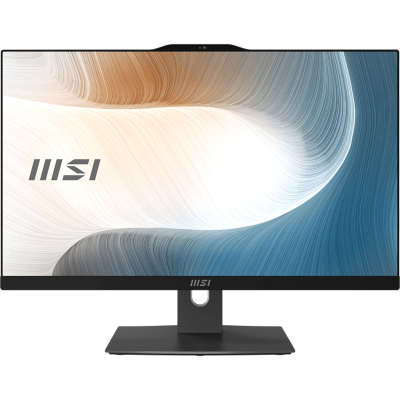 Моноблок MSI PRO AP243TP 12M-062XRU (9S6-AE1011-062)
