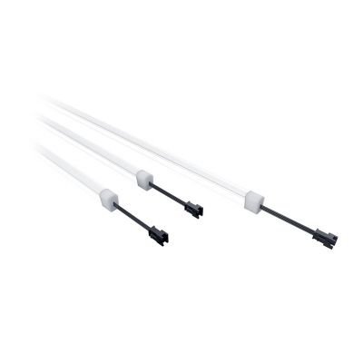 Комплект светодиодных лент Razer Chroma Light Strip Expansion Kit (RZ34-04020200-R3M1)