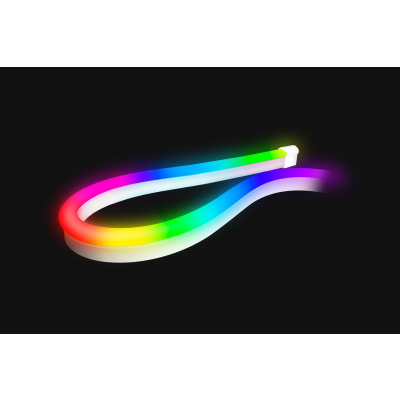 Комплект светодиодных лент Razer Chroma Light Strip Expansion Kit (RZ34-04020200-R3M1)