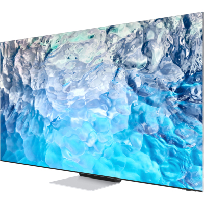 Телевизор ЖК 85" Samsung (QE85QN900BUXCE)