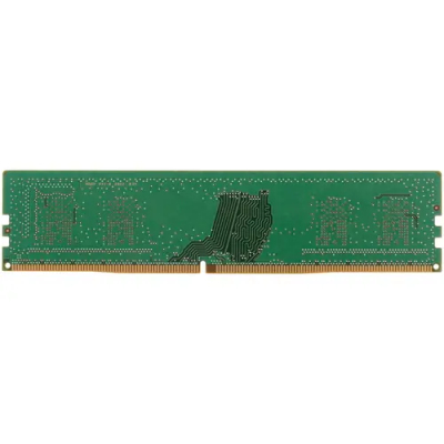 Оперативная память Samsung 8GB DDR4 3200MHz PC4-2 (M378A1G44CB0-CWE)