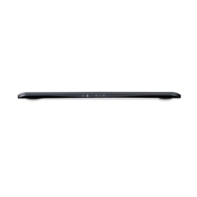 Графический планшет Intuos Pro L (Large) Wacom PTH-860-N