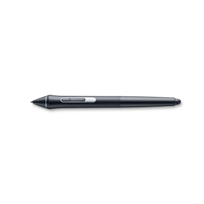Графический планшет Intuos Pro L (Large) Wacom PTH-860-N