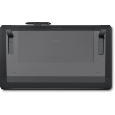 Интерактивный дисплей Cintiq Pro 24 Wacom DTK-2420