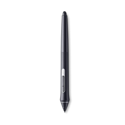 Перо для графического планшета Pro Pen 2 Wacom KP504E