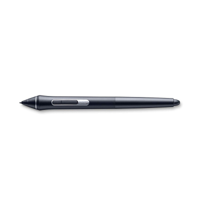 Перо для графического планшета Pro Pen 2 Wacom KP504E