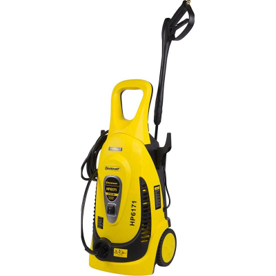 Мойка высокого давления CHAMPION HP6171