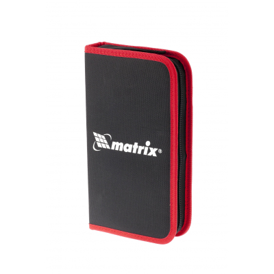 Набор инструмента слесарно-монтажный, 12 предметов MATRIX 13562