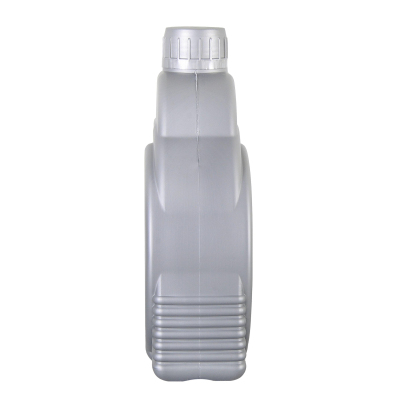 Масло HUTER для смазки цепи,80W-90, 1л (73/8/2/1)