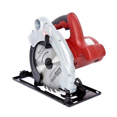 Пила дисковая электрическая RedVerg RD-CS200-70 (6633028)