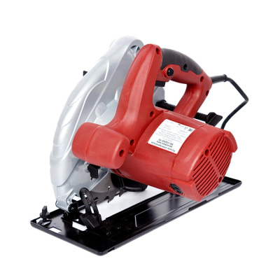 Пила дисковая электрическая RedVerg RD-CS200-70 (6633028)