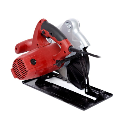 Пила дисковая электрическая RedVerg RD-CS200-70 (6633028)