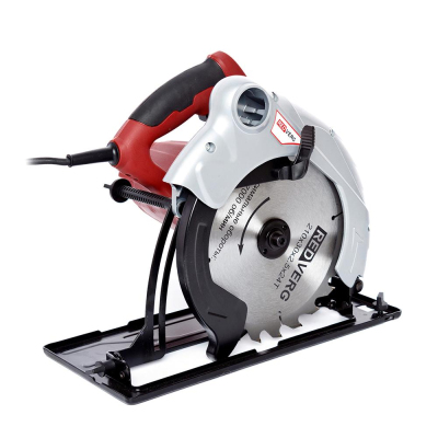 Пила дисковая электрическая RedVerg RD-CS200-70 (6633028)