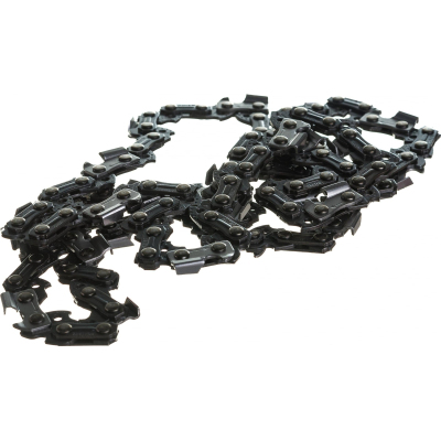 Цепь пильная HUTER С1 1,3мм/57/40см для ELS2000, BS-40,BS-45M (71/4/7)