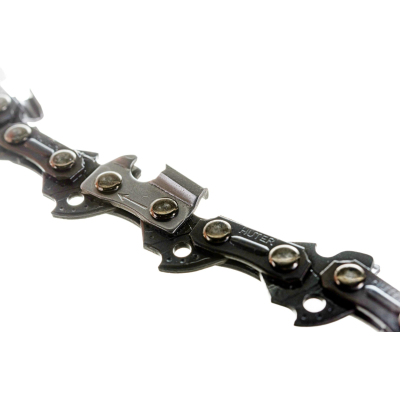 Цепь пильная HUTER С1 1,3мм/57/40см для ELS2000, BS-40,BS-45M (71/4/7)