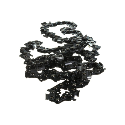 Цепь пильная HUTER С4 1,5мм/76/50см для BS-52(71/4/9)