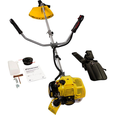 Триммер CHAMPION Т333S-2