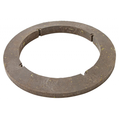 Кольцо утяжелитель для конуса 520мм КС 510