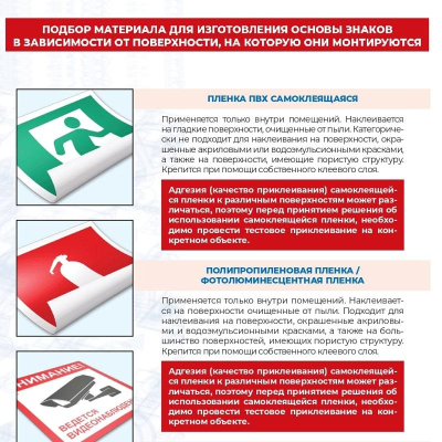 Знак безопасности W26 Осторожно. Горячая поверхность, 200 мм, пленка