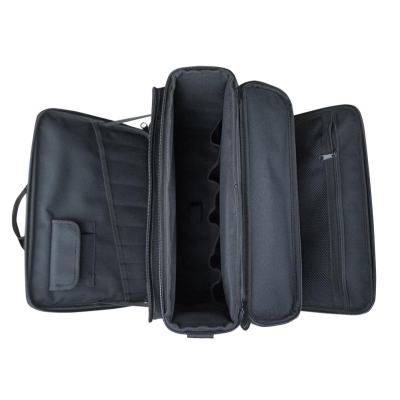 Сумка для инструментов 40x20x32 см БАУЭР BERGER BG1204