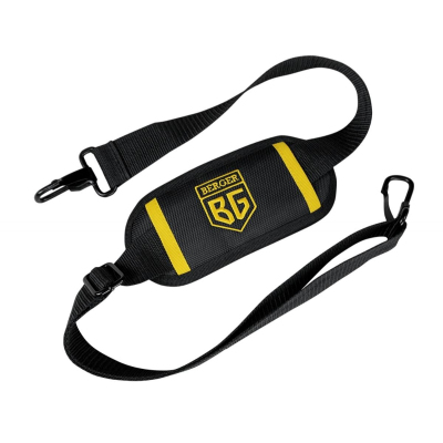 Сумка для инструментов 40x20x32 см БАУЭР BERGER BG1204