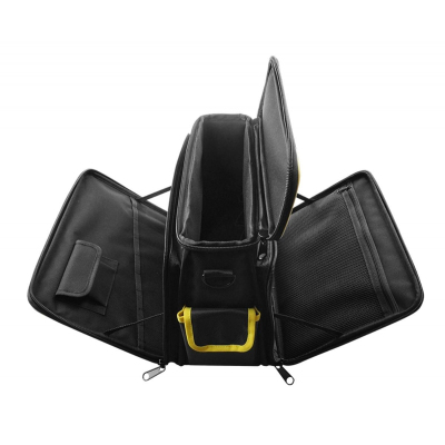 Сумка для инструментов 40x20x32 см БАУЭР BERGER BG1204