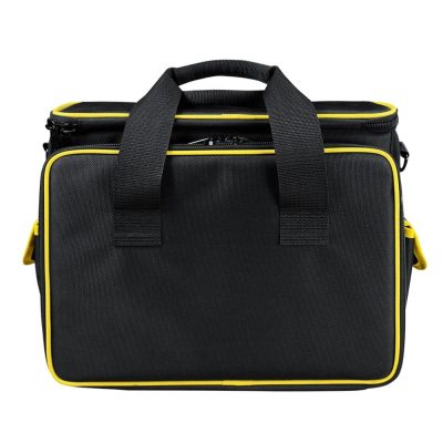 Сумка для инструментов 40x20x32 см БАУЭР BERGER BG1204