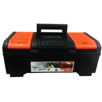 Ящик для инструментов Boombox 16 (BR3940)
