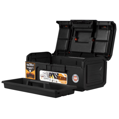 Ящик для инструментов Boombox 16 (BR3940)