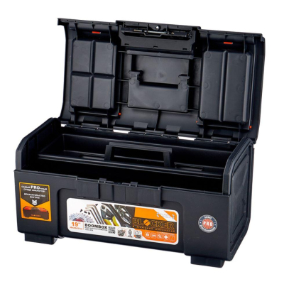 Ящик для инструментов Boombox 19 (BR3941)