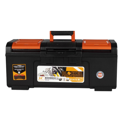 Ящик для инструментов Boombox 24 (BR3942)