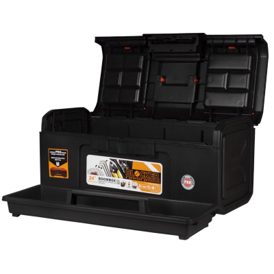 Ящик для инструментов Boombox 24 (BR3942)