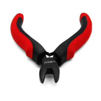 Бокорезы мини 115 мм VIRA 311051