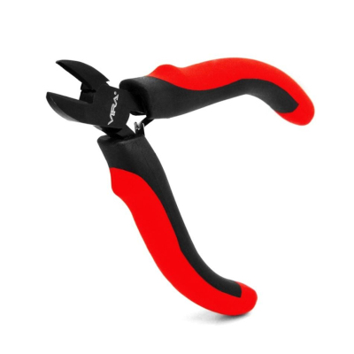 Бокорезы мини 115 мм VIRA 311051