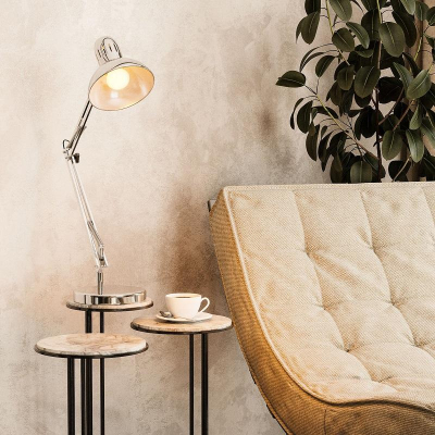 Лампа светодиодная Gauss 22W E27 A70 3000K 1560lm 102502122