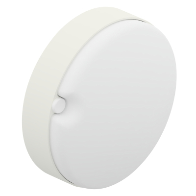 Светильник светодиодный ЖКХ LEDVANCE ECOCLASS 10Вт 4000К IP65 4058075688377