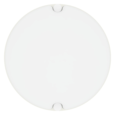 Светильник светодиодный ЖКХ LEDVANCE ECOCLASS 10Вт 4000К IP65 4058075688377