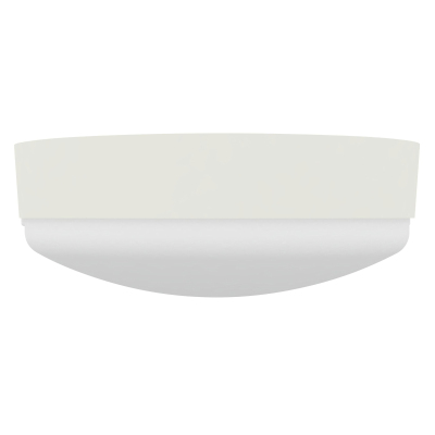 Светильник светодиодный ЖКХ LEDVANCE ECOCLASS 10Вт 4000К IP65 4058075688377