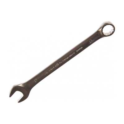 Ключ комбинированный 13 мм Дело Техники 511013