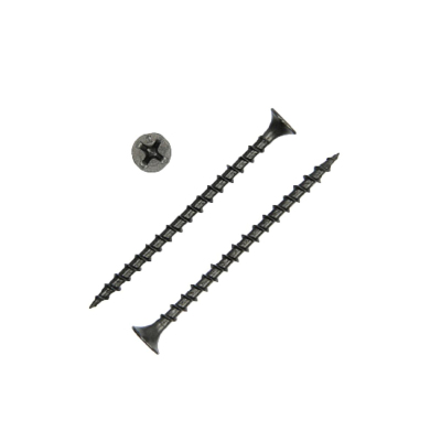 Саморезы ШСГД 3,8х55 (1 кг) - ведро Tech-Krep 125587