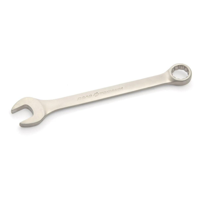 Ключ комбинированый 26 мм Дело Техники 511026