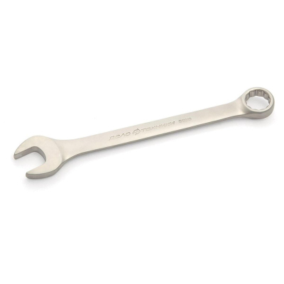 Ключ комбинированый 29 мм Дело Техники 511029