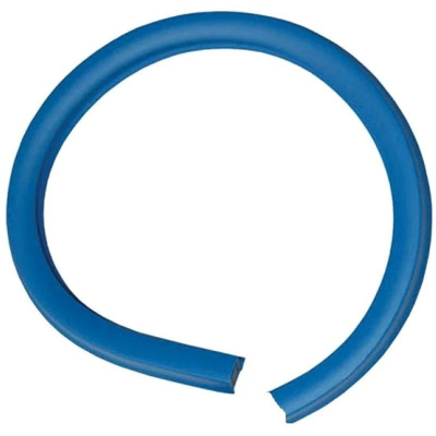 Набор Лекало гибкое 300мм KOH-I-NOOR пластик синий