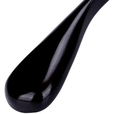 Вешалка Jas Плечики Attache CU9600-W анатом дерево / цв. орех