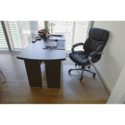 Коврик BSL_поликарбонат шагрень 900х1200х1,8 мм