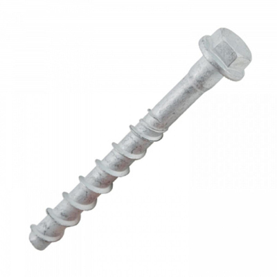 Анкер -шуруп HUS2-H 10x105 50/30 (20 штук) - Hilti  149313